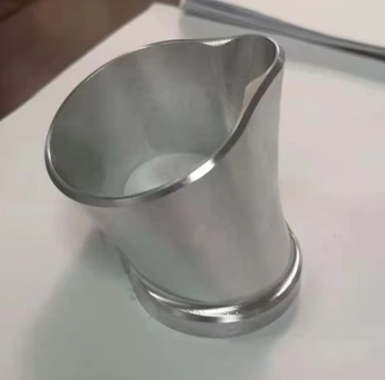 Custom CNC Machining&Fabricating|3D Drawing to Prototype|Custom MaterialCNC Machining|5Axis CNC Mill|Prototype CNC Machining
