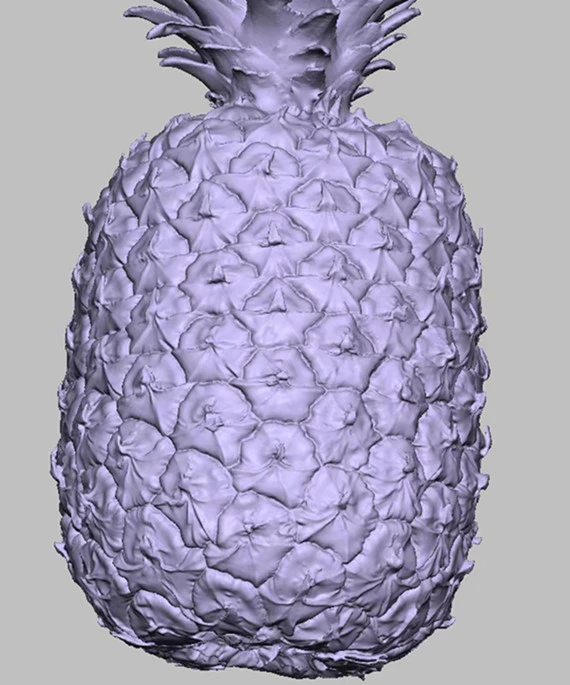 Ignite Imagination with Toy Prototypes: Revolutionizing Design through 3D Modeling and Printing/easoonmade