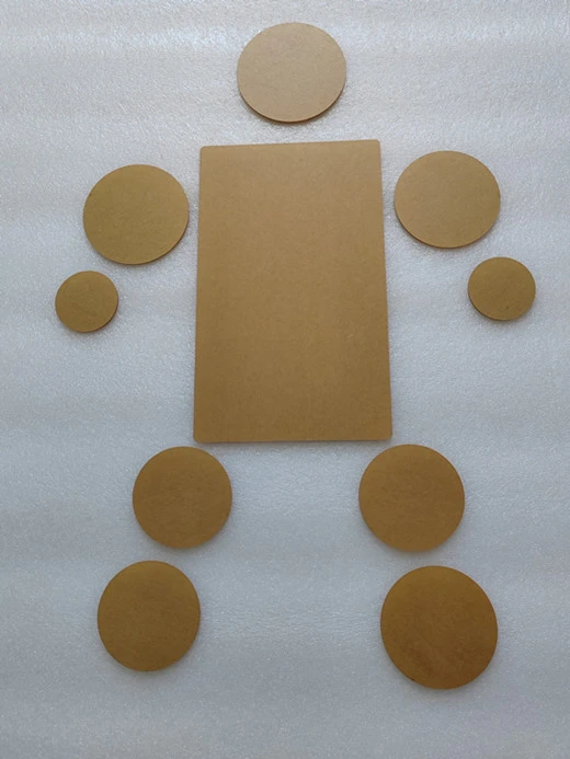 Laser Cut Acrylic Online: Acrylic Fabrication Services at Your Fingertips/easoonmade