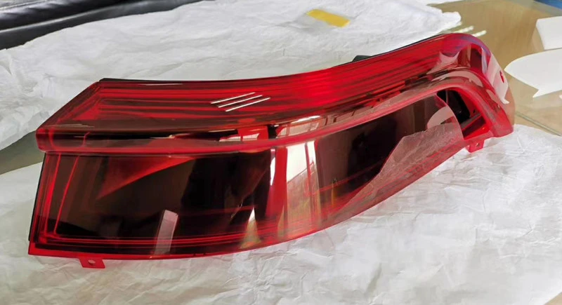 Acrylic product for industrial applications, Automotive accessories, Protective covers, Industrial displays and signage, Superior durability, Customization options, Acrylic lighting covers, Mirror caps, Grilles, Interior trims, Custom acrylic prototypes, Design validation, CNC machining, 3D printing.