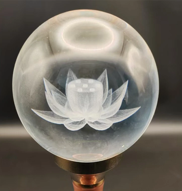 Precision acrylic part manufacturing, Custom acrylic displays and signage, Transparent 3D effects, Acrylic inlays, Precision craftsmanship, Customization options, Flawless finishes, High-quality acrylic products.
