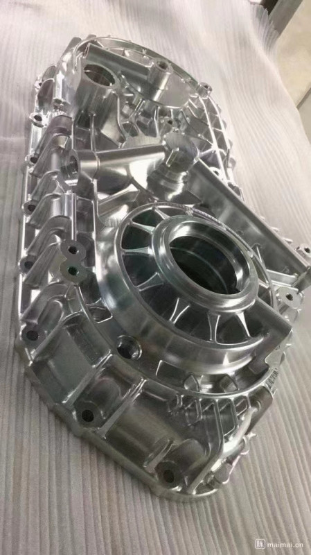 high-quality CNC parts production, precision manufacturing, automotive industry components, aerospace applications, prototyping, small-scale production, advanced manufacturing techniques, rigorous quality control, compliance with industry standards, efficient processes.