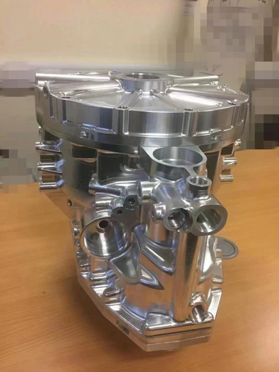 CNC complex prototyping services, custom CNC complex parts manufacturing, advanced machining techniques, precise manufacturing, complex prototypes, intricate designs, material properties, multi-axis machining, software programming, collaborative approach.