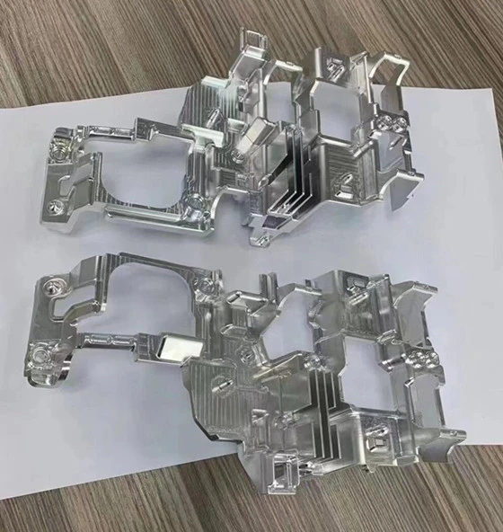 precision CNC parts manufacturing, custom CNC parts suppliers, CNC machining, complex parts machining, precision components, high-quality finishes, tight tolerances, advanced machinery, experienced technicians, timely delivery.