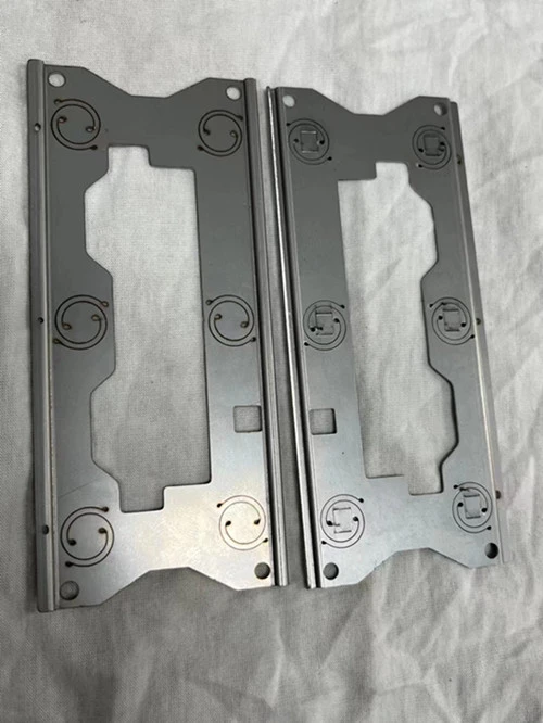  Sheet metal fabrication industry, Sheet metal fabrication cost, Sheet metal fabrication applications, Extensive industry knowledge, Cost-effective solutions, Versatile applications, Quality and durability, Timely delivery, Competitive pricing, Cutting-edge solutions.