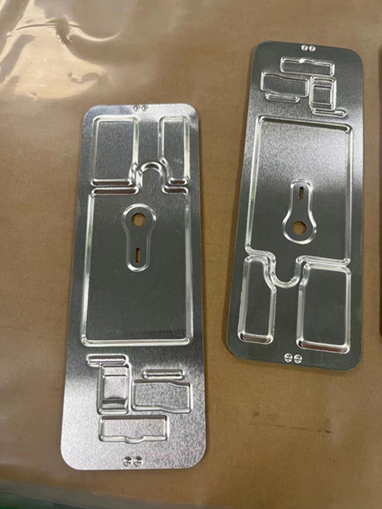 Metal fabrication companies, Precision sheet metal fabrication, Sheet metal fabrication techniques, Sheet metal fabrication tools, Wide range of metal fabrication capabilities, Precision metal fabrication, Advanced fabrication techniques, Cutting-edge fabrication tools, Customized metal fabrication, Collaborative approach.