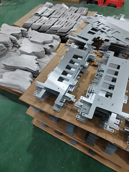 Custom sheet metal fabrication, Sheet metal fabrication services, Sheet metal fabrication process, Versatile fabrication capabilities, Customized sheet metal components, Precision sheet metal fabrication, Quality assurance, Timely delivery, Competitive pricing, Efficient production process.
