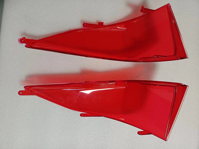 Acrylic parts production, Acrylic machining services, Acrylic prototype manufacturing, High-quality acrylic parts production, Acrylic prototyping, Precision acrylic machining, Custom acrylic parts, Rapid prototyping, Competitive pricing, Timely delivery.