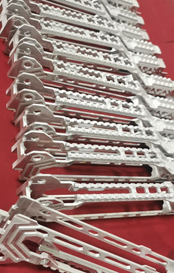  Precision metal prototyping, metal prototype manufacturing, metal rapid prototyping companies, high-quality metal rapid prototyping, precision manufacturing services, advanced metal prototyping, top-notch metal prototyping solutions.