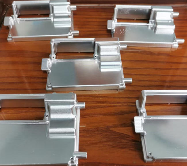 Affordable metal prototyping, metal rapid prototyping companies, low volume metal prototyping, cost-effective metal prototyping, affordable metal prototype manufacturing, high-quality low volume prototypes, affordable precision metal prototyping.