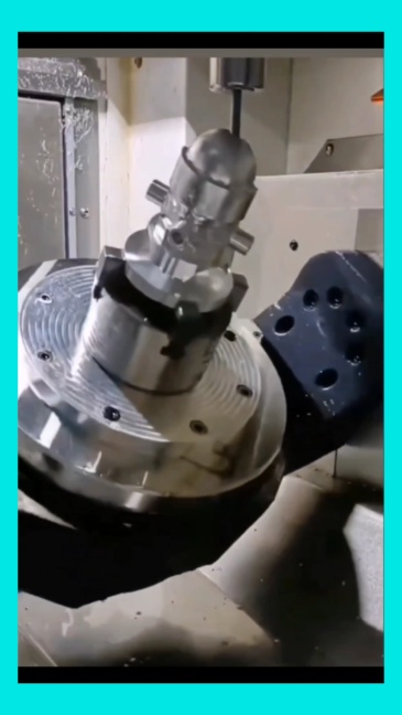  cutting-edge China 5-axis CNC machining parts, China 5-axis CNC machining service, 5-axis machining China, China 5-axis CNC machining, high-precision CNC machining, reliable CNC machining services, advanced CNC technology, efficient production processes, top-quality CNC machining service provider in China.