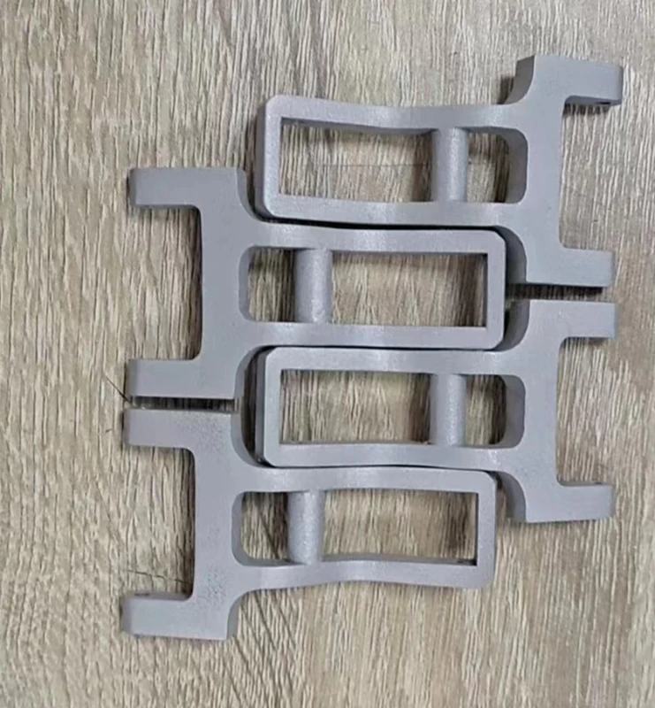 Stainless steel 3D printing services, Stainless steel 3D printing industry, Stainless steel 3D printing manufacturers, Cost of stainless steel 3D printing, selective laser melting (SLM), direct metal laser sintering (DMLS), high-quality stainless steel parts, excellent mechanical properties, cost-effective solutions, reduced material waste, improved design flexibility, faster turnaround times, personalized customer service.
