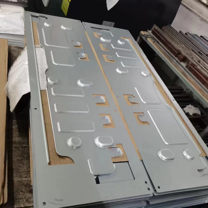 rapid sheet metal parts, rapid prototype sheet metal, rapid sheet metal prototype, prototype sheet metal fabrication, fast turnaround sheet metal prototypes, precision sheet metal engineering, rapid sheet metal prototyping, agile sheet metal fabrication, efficient prototype manufacturing.