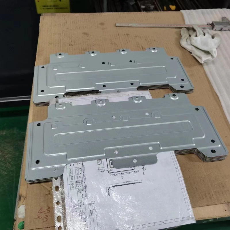 prototype sheet metal parts, sheet metal prototype fabrication, sheet metal prototype services, sheet metal prototype, customized sheet metal prototypes, precision sheet metal fabrication, fast turnaround prototypes, professional sheet metal prototyping, high-quality sheet metal components.

