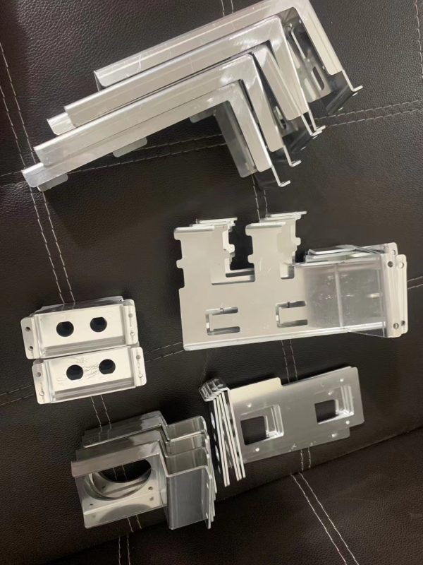 rapid sheet metal prototyping, high-quality sheet metal prototypes, efficient sheet metal prototyping, prototype sheet metal solutions, fast turnaround sheet metal prototyping, advanced sheet metal techniques, cutting-edge prototype fabrication, precision sheet metal components, innovative prototyping services.