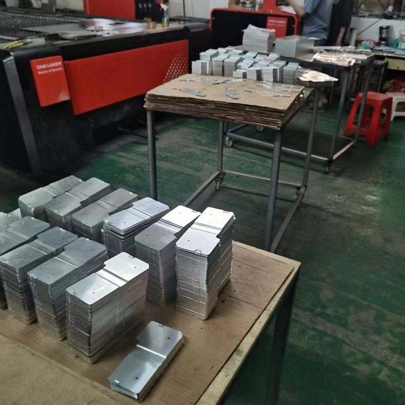 Sheet metal prototyping services, reliable sheet metal prototypes, precision sheet metal components, advanced sheet metal techniques, efficient prototyping solutions, high-quality sheet metal fabrication, cost-effective sheet metal prototyping, fast turnaround times, skilled craftsmen, superior finishes.