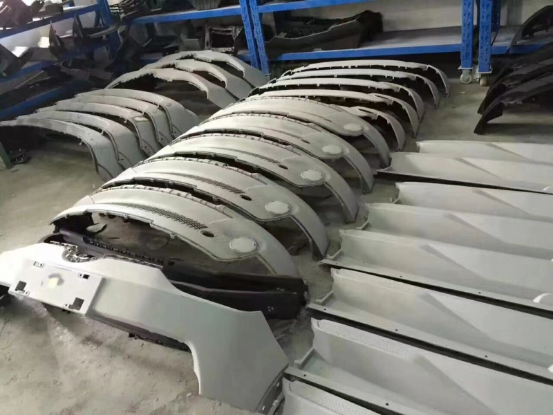 Vacuum casting, cost savings, time efficiency, steel tooling, product manufacturing, flexible solution, precision parts, silicone molds, quality assurance, wide applicability.