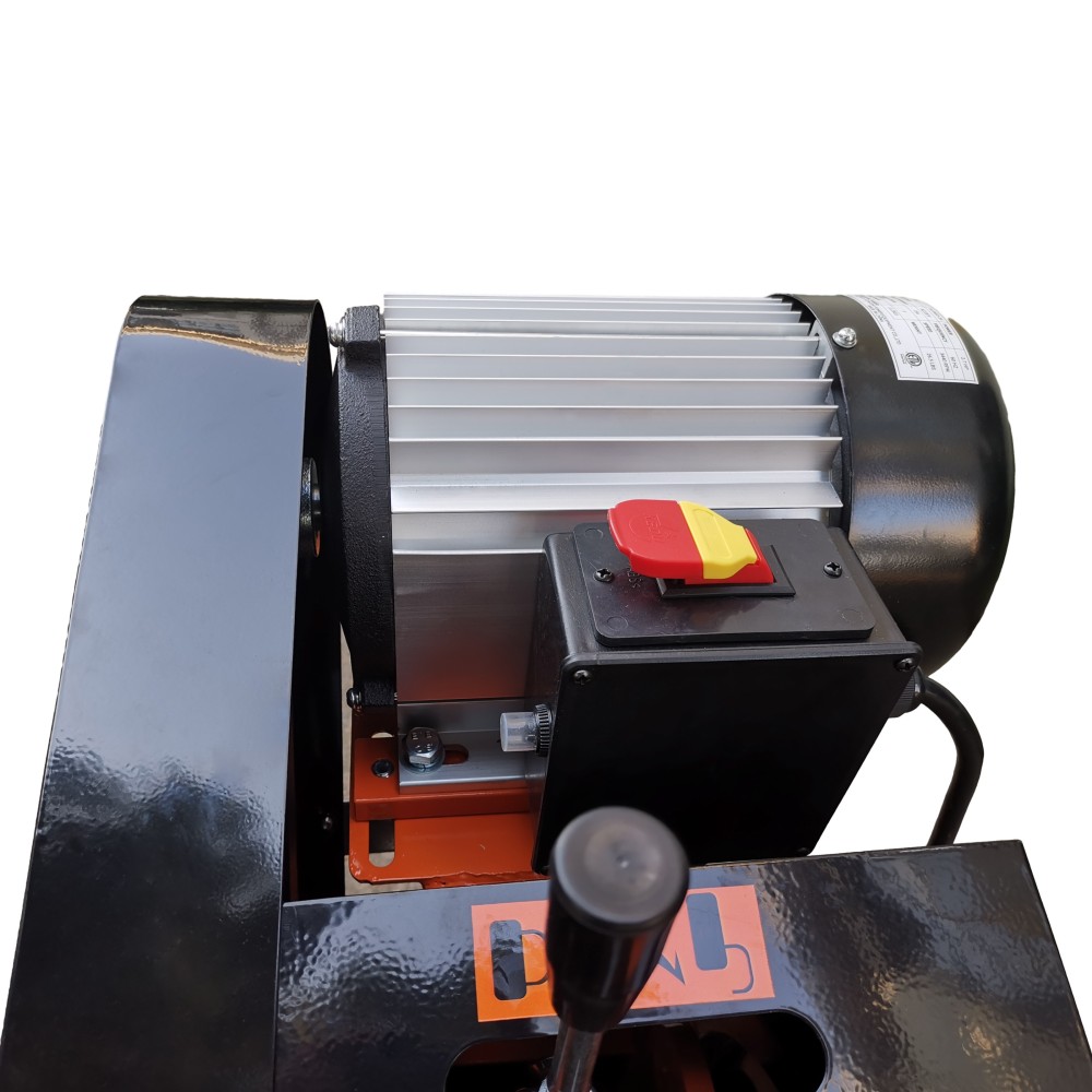 Xspracer Electric 9-Ton 15-Amp Electric Log Splitter