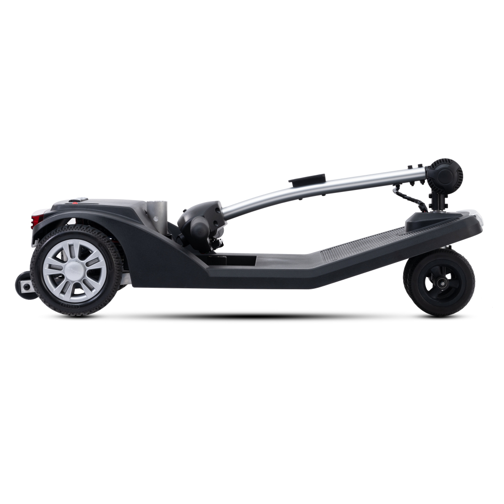 Xspracer Air Class-Black Mobility Scooter