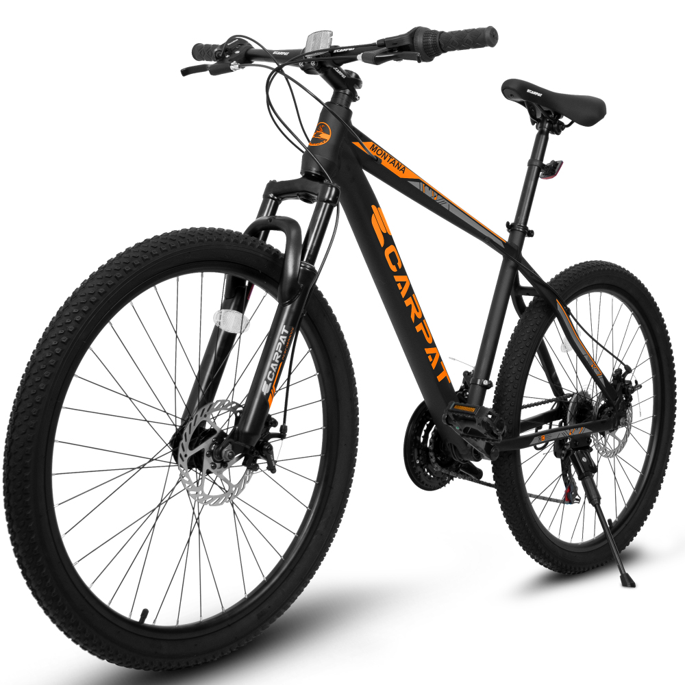 Xspracer 26-in Adult Unisex Mountain Bike