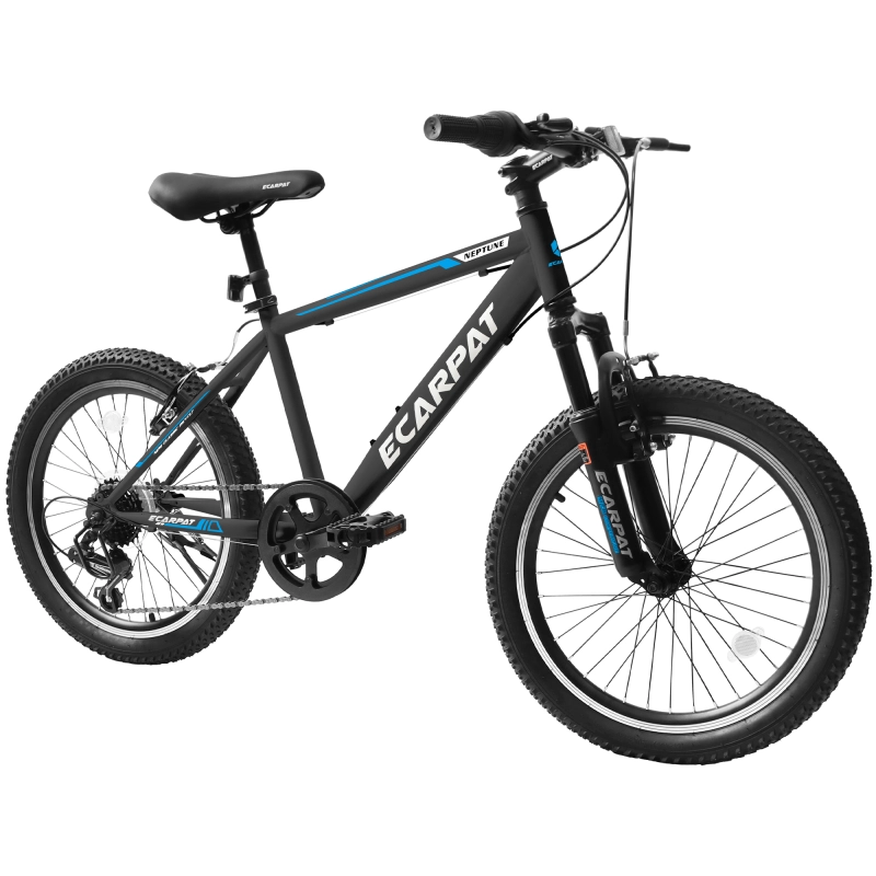Xspracer 20-in Youth Unisex Mountain Bike