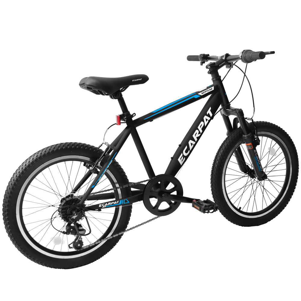 Xspracer 20-in Youth Unisex Mountain Bike