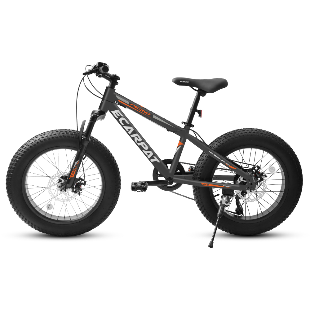 Xspracer 20-in Adult/Youth Unisex Mountain Bike