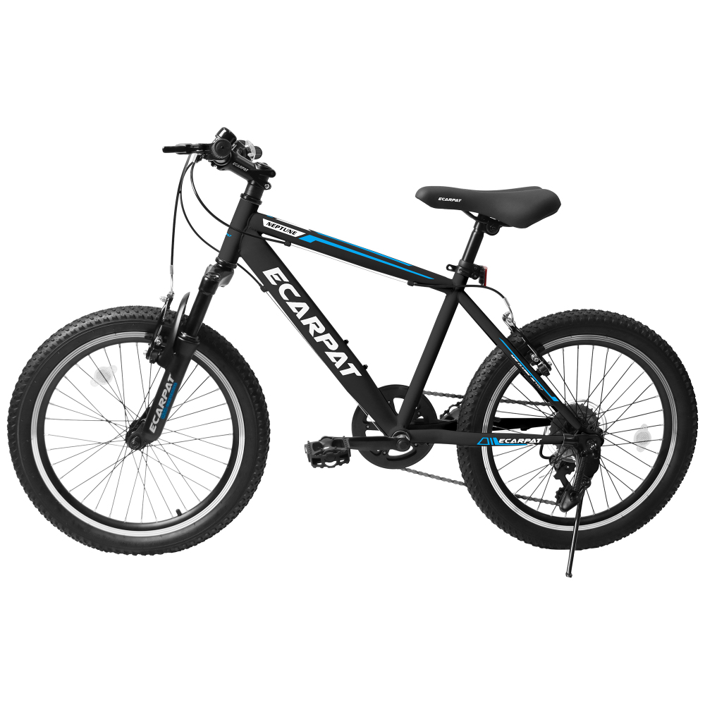 Xspracer 20-in Youth Unisex Mountain Bike