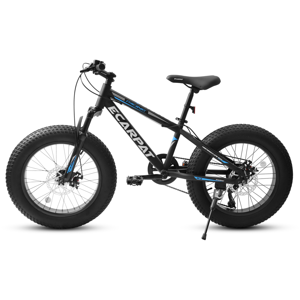 Xspracer 20-in Adult/Youth Unisex Mountain Bike