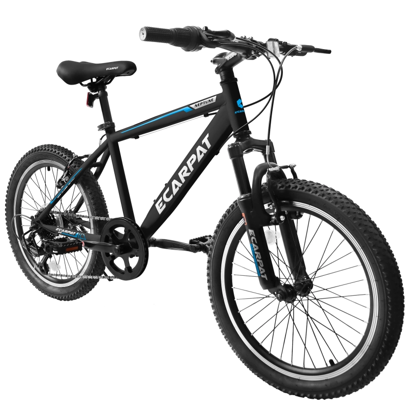Xspracer 20-in Youth Unisex Mountain Bike