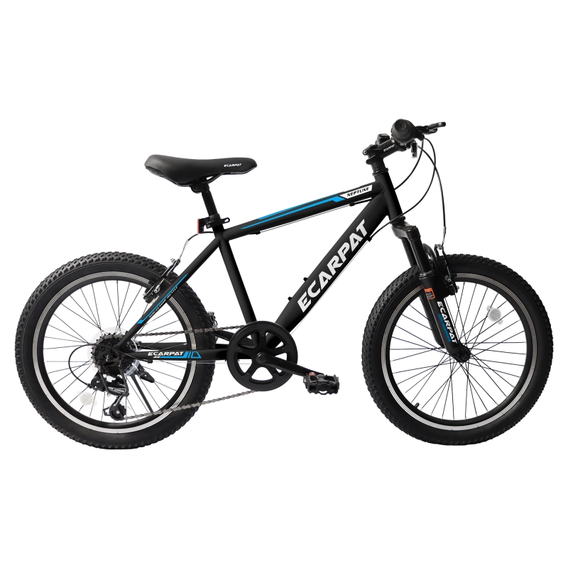 Xspracer 20-in Youth Unisex Mountain Bike