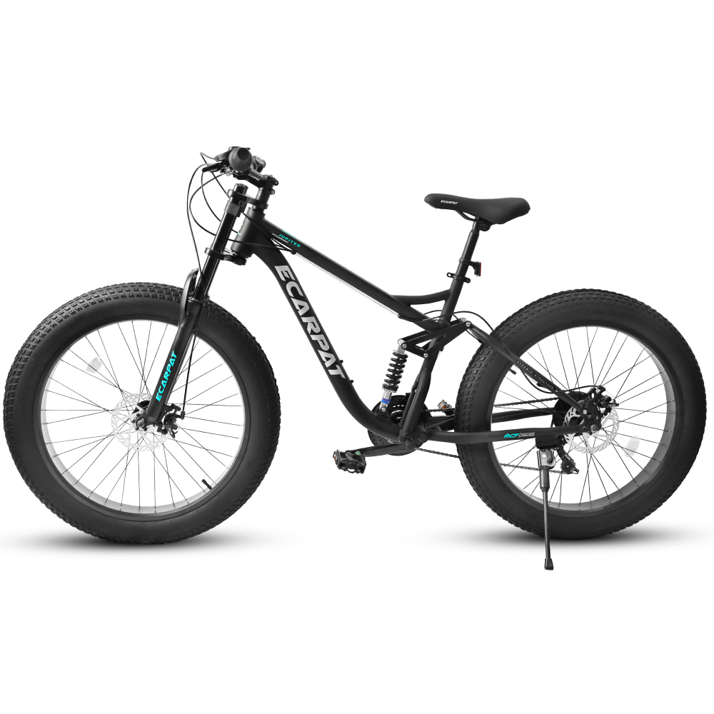 Xspracer 26-in Adult Unisex Mountain Bike