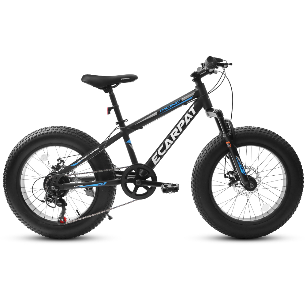 Xspracer 20-in Adult/Youth Unisex Mountain Bike