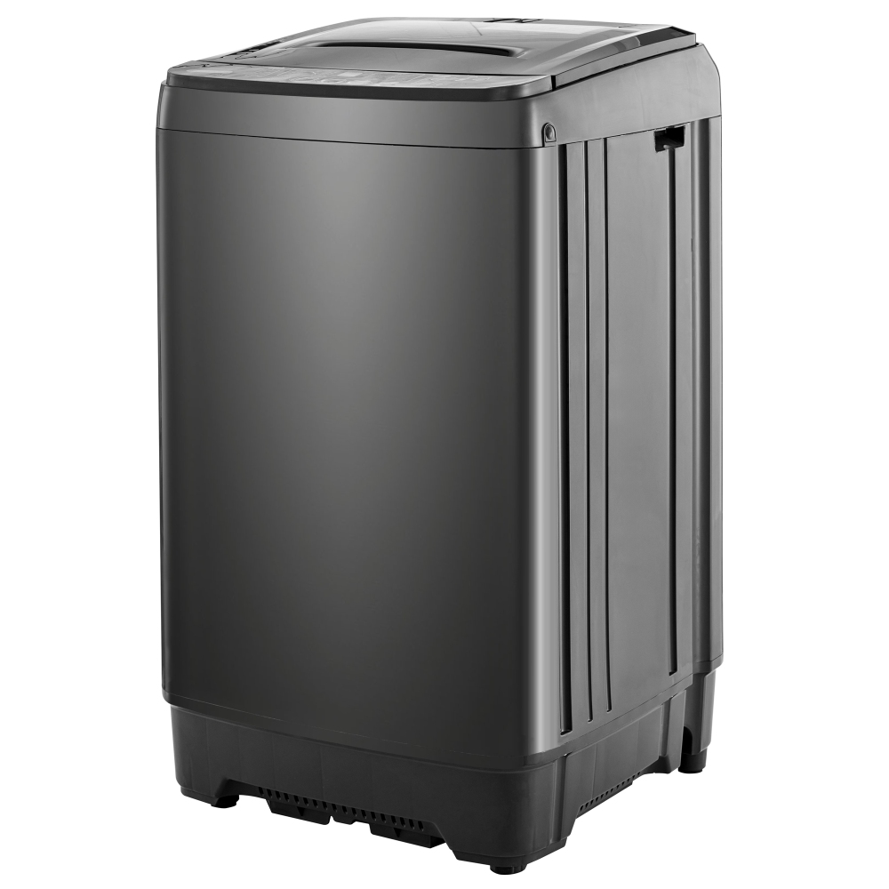 2.3-cu ft Compact Top-Load Washer