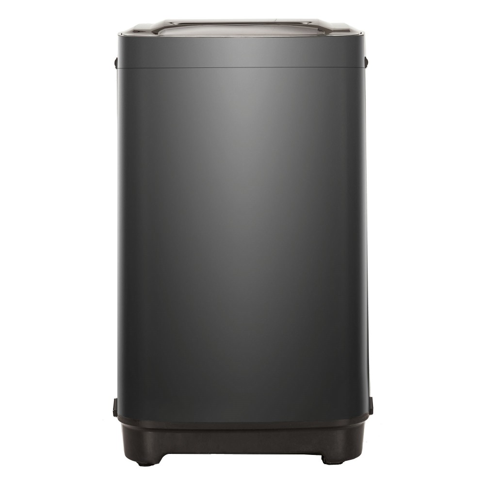 2.0-cu ft Portable Top-Load Washer