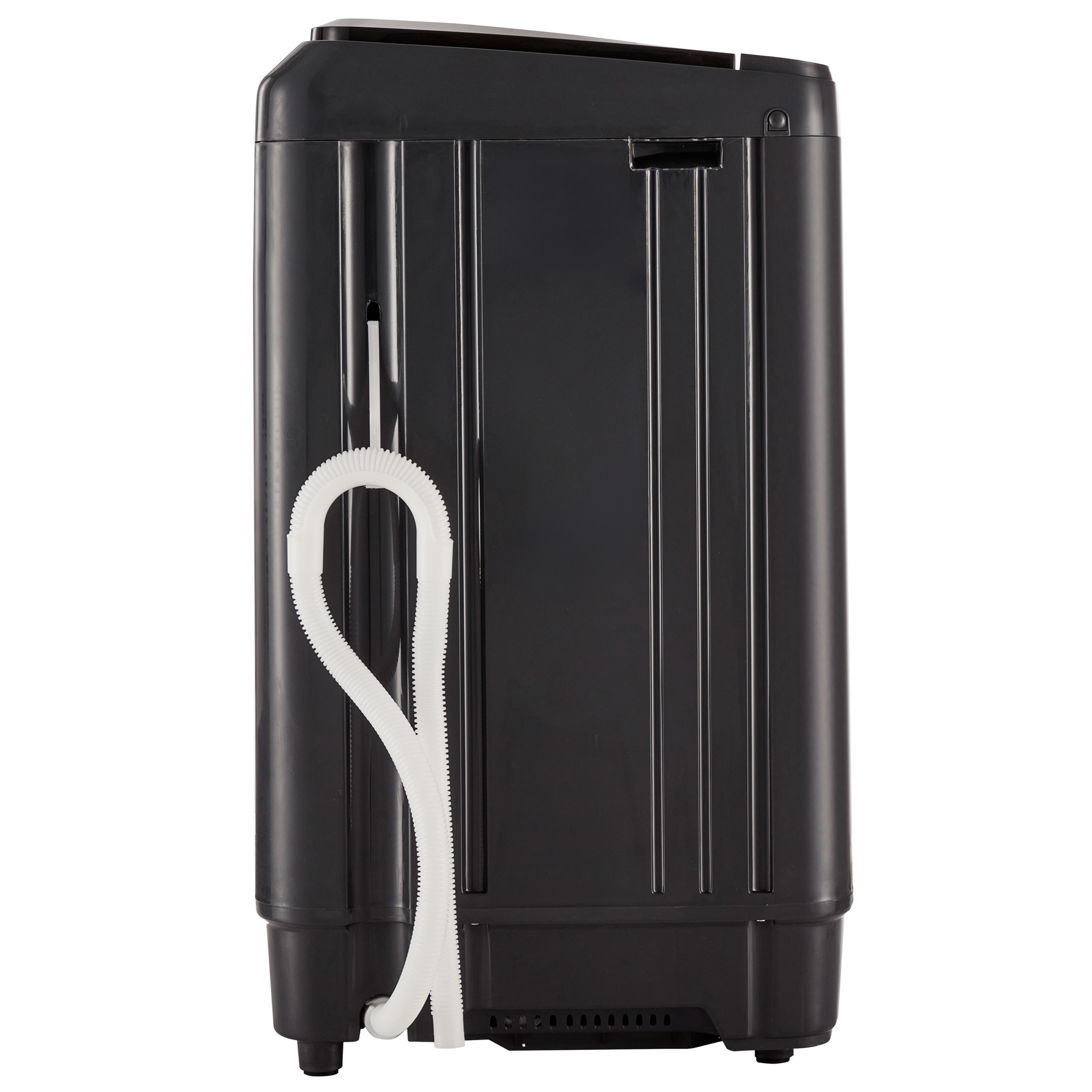2.3-cu ft Compact Top-Load Washer