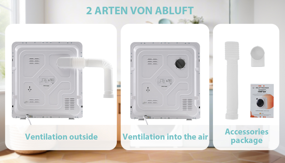 2.6-cu ft Portable Electric Dryer