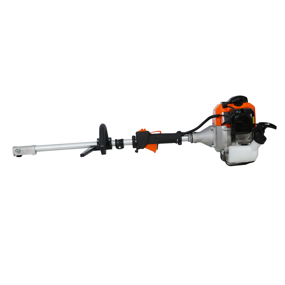 Xspracer 10 in 1 Multi Tool 52-cc 2-cycle Gas String Trimmer