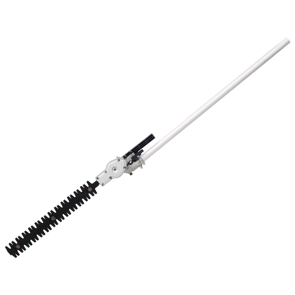 Xspracer 9 in 1 Multi Tool 39-cc 2-cycle Gas String Trimmer