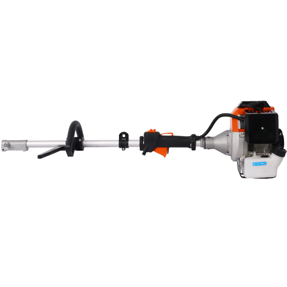Xspracer 5 in 1 Multi Tool 56-cc 2-cycle Gas String Trimmer