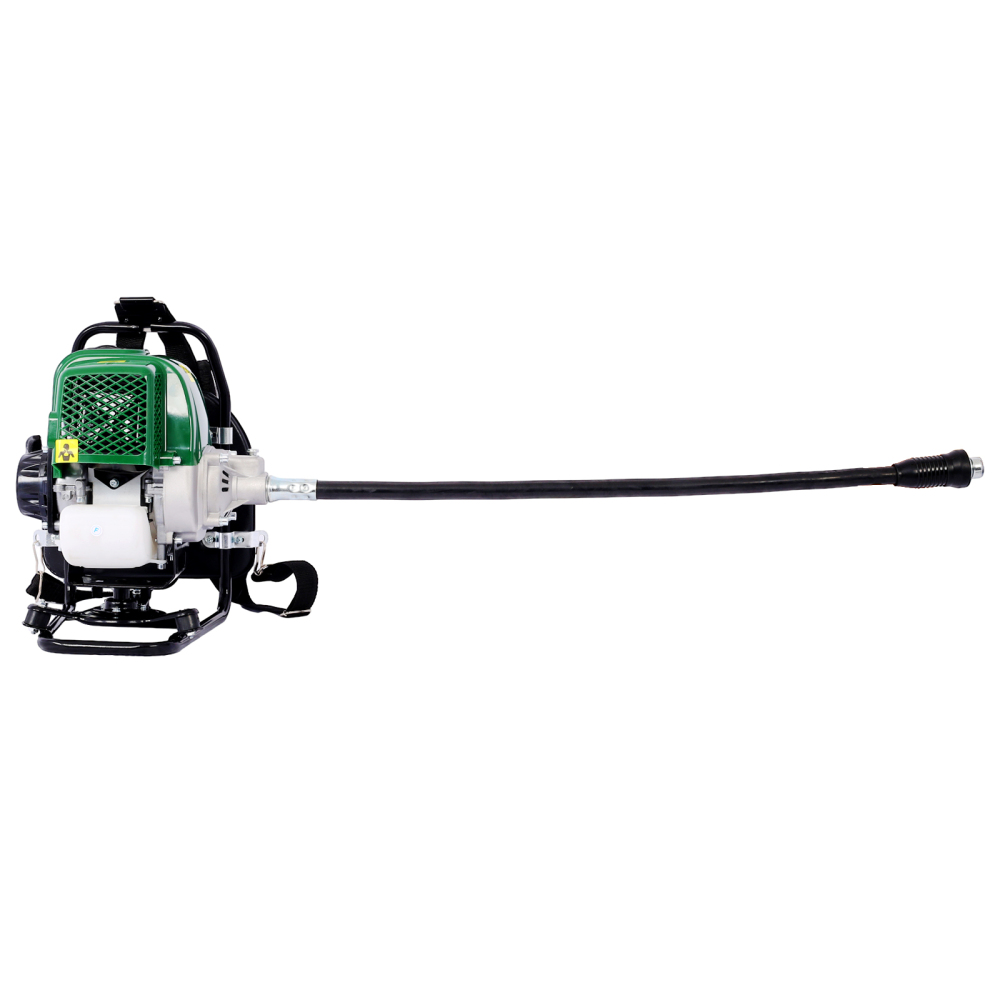 Xspracer Backpack 4 in 1 Multi Tool 31-cc 2-cycle Gas String Trimmer