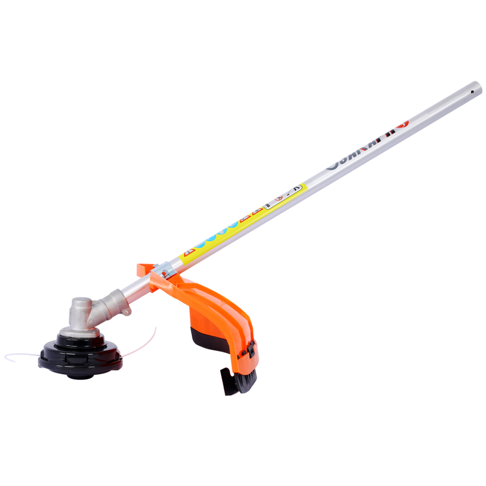Xspracer 12 in 1 Multi Tool 52-cc 2-cycle Gas String Trimmer