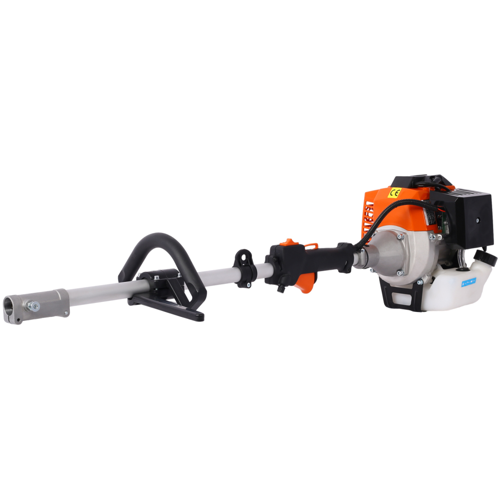 Xspracer 4 in 1 Multi Tool 56-cc 2-cycle Gas String Trimmer