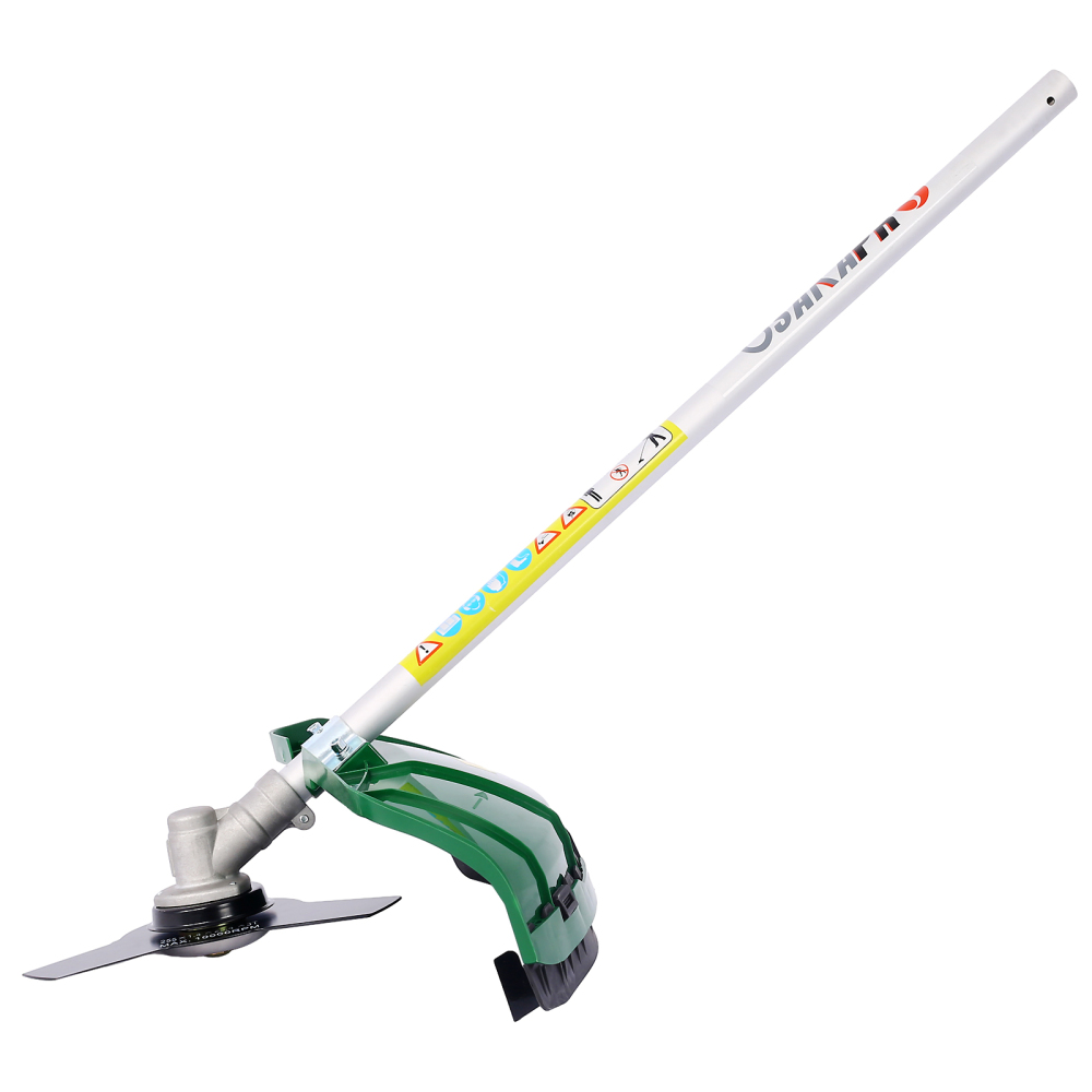 Xspracer 9 in 1 Multi Tool 39-cc 2-cycle Gas String Trimmer