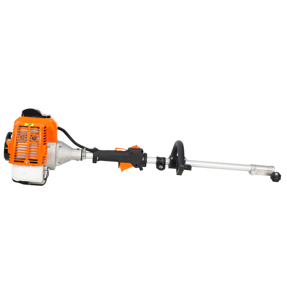 Xspracer 12 in 1 Multi Tool 52-cc 2-cycle Gas String Trimmer