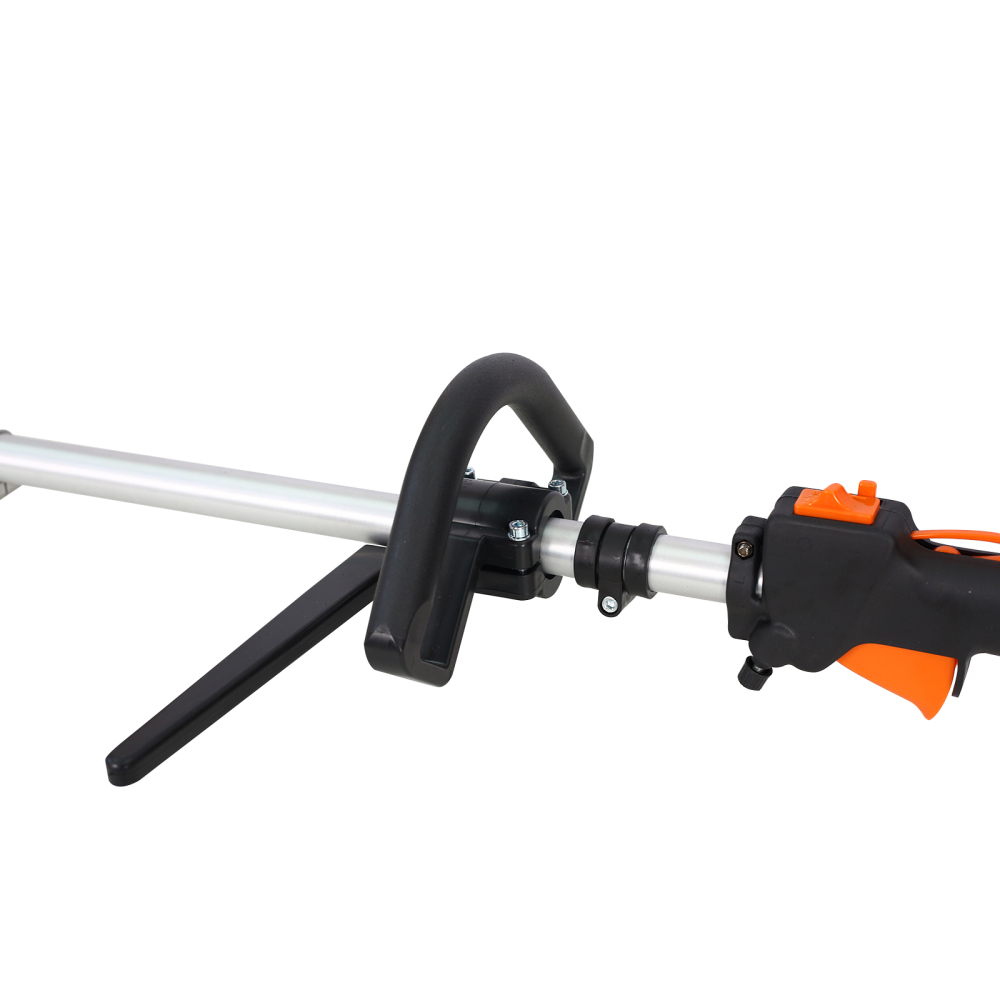Xspracer Backpack 4 in 1 Multi Tool 52-cc  2-cycle Gas String Trimmer