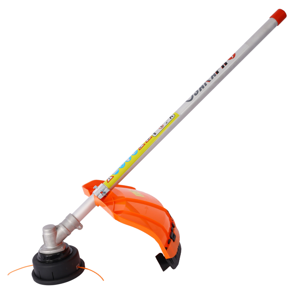 Xspracer 8 in 1 Multi Tool 56-cc 2-cycle Gas String Trimmer
