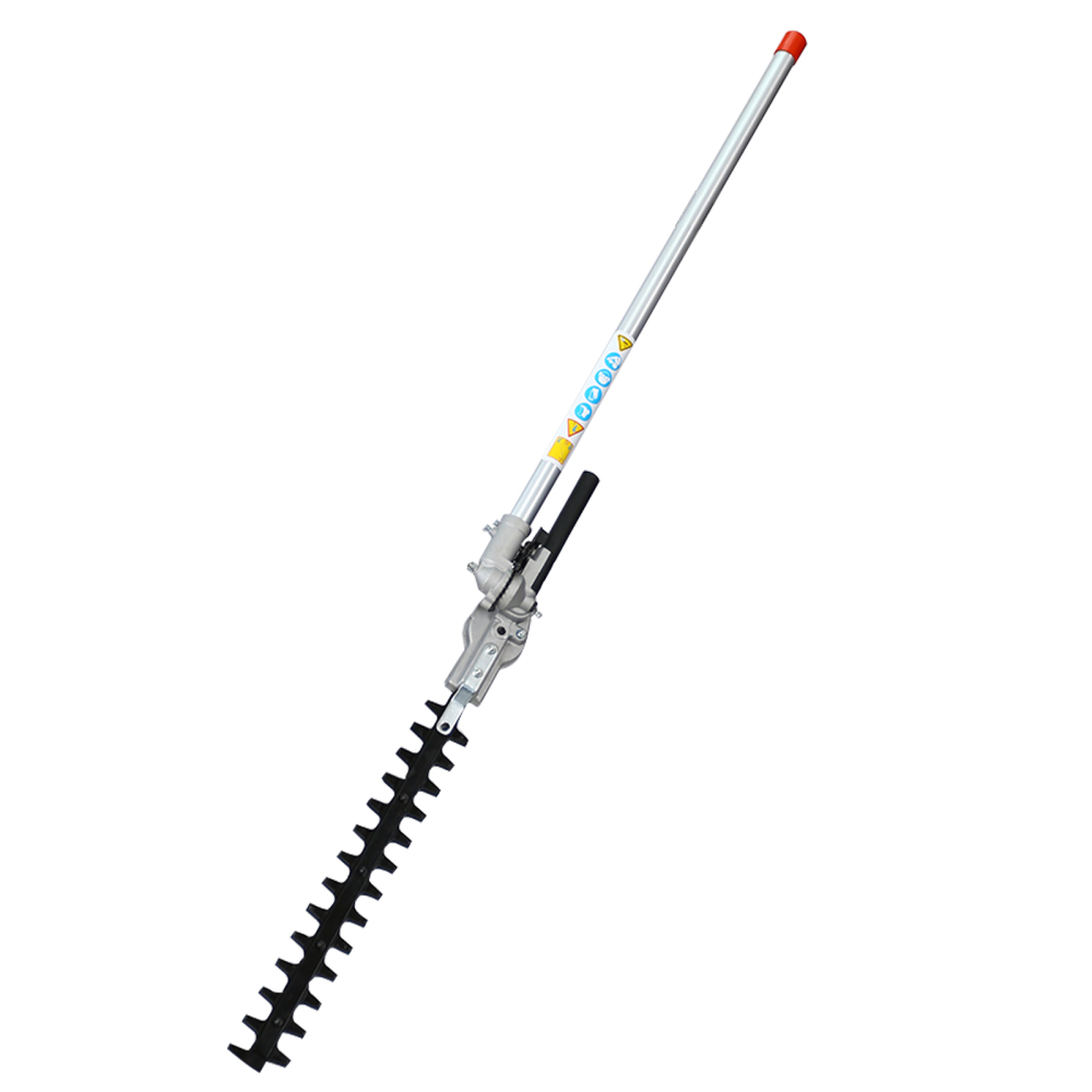 Xspracer 4 in 1 Multi Tool 56-cc 2-cycle Gas String Trimmer