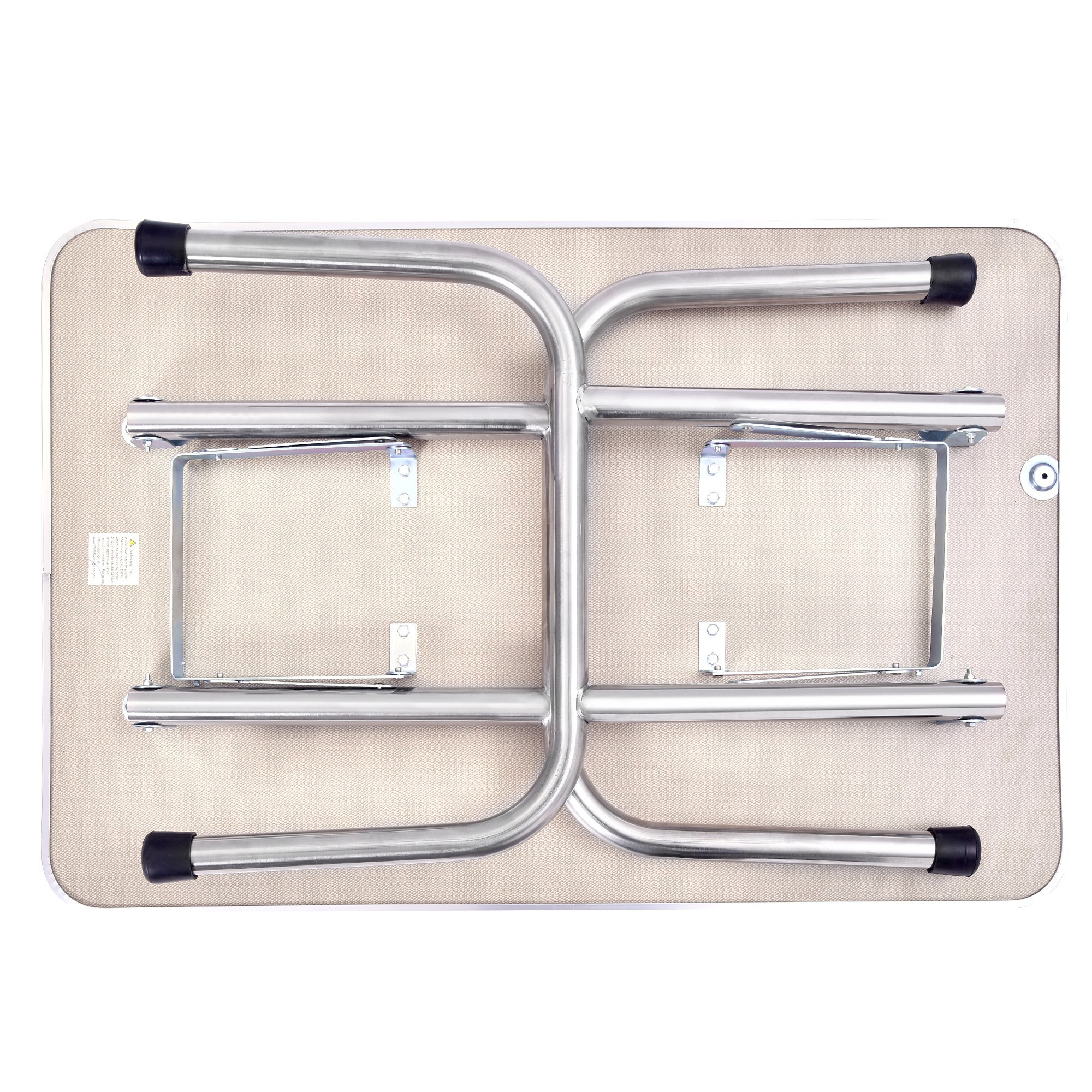 Professional Pet Grooming Table Blue