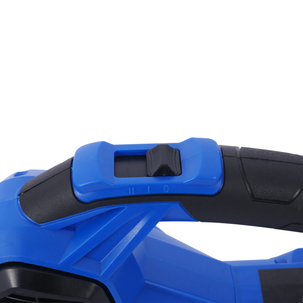 20V Battery Powered Leaf Blowers